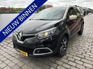 renault-captur-0.9-tce-dynamique-ap