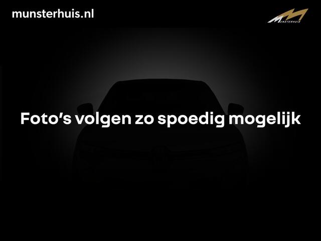 Renault CAPTUR 1.6 E-Tech Hybrid 145 Intens - Trekhaak - Camera - Navi - Sensor v+a