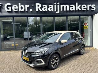 renault-captur-1.2-tce-intens*led*e