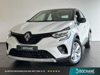 renault-captur-1.0-tce-100-bi-fuel-