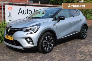 renault-captur-1.6-e-tech-full-hybr
