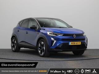 renault-captur-1.6-e-tech-full-hybr