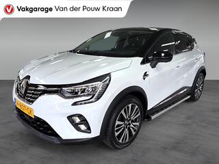 renault-captur-1.3-tce-initiale-par