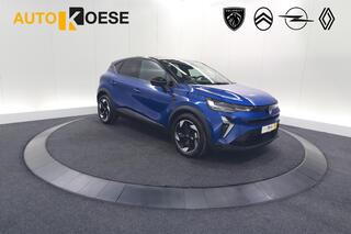 renault-captur-mild-hybrid-160-edc-