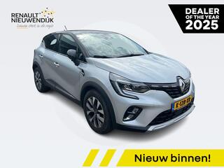 renault-captur-1.0-tce-90-intens---