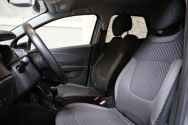Renault CAPTUR 1.2 TCe Intens | CAMERA | CARPLAY | TREKHAAK | NAP |