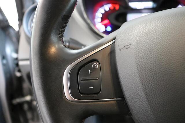 Renault CAPTUR 1.2 TCe Intens | CAMERA | CARPLAY | TREKHAAK | NAP |