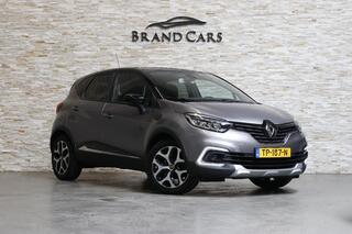 renault-captur-1.2-tce-intens--cam