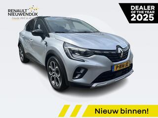 renault-captur-1.6-plug-in-hybrid-1