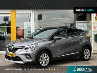 renault-captur-1.6-e-tech-plug-in-h