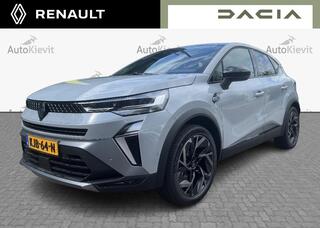 renault-captur-1.8-e-tech-full-hybr