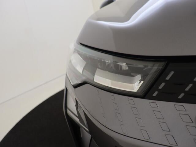 Renault CAPTUR 1.0 TCe 90 evolution | Mediascherm | Apple Carplay | Android Auto | Airco | Camera |