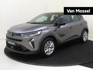 renault-captur-1.0-tce-90-evolution