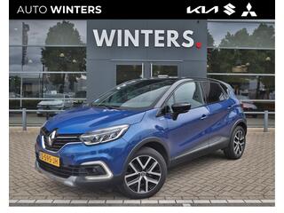 renault-captur-1.3-tce-intens-autom