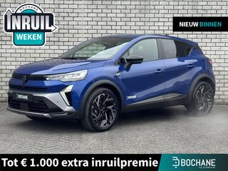 renault-captur-1.8-e-tech-full-hybr