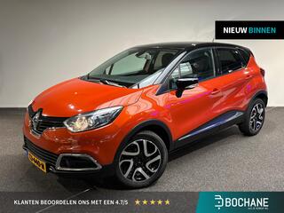 renault-captur-1.2-tce-dynamique--