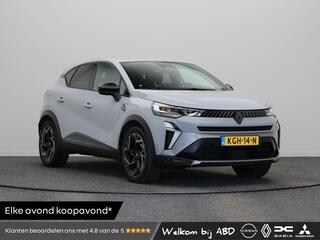 renault-captur-1.6-e-tech-full-hybr