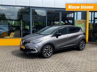 renault-captur-1.2-tce-bose---navi-