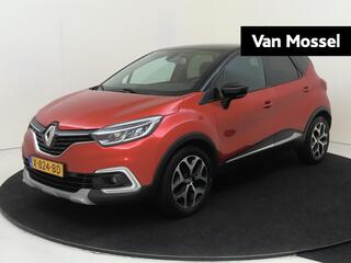 renault-captur-1.3-tce-intens--app
