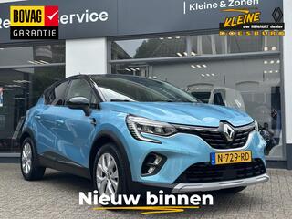 renault-captur-tce-140-edc-intens-