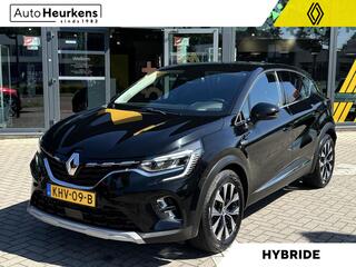 renault-captur-e-tech-full-hybrid-1