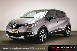 renault-captur-0.9-tce-intens--led