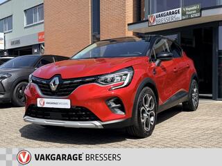 renault-captur-1.6-e-tech-plug-in-h