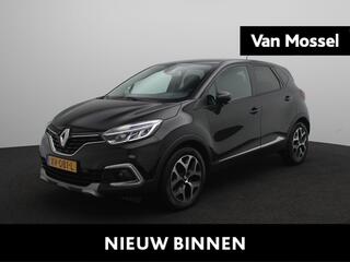renault-captur-tce-150-edc-automaat