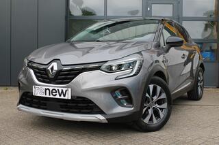 renault-captur-1.3-tce-140-mild-hyb