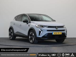 renault-captur-1.6-e-tech-full-hybr