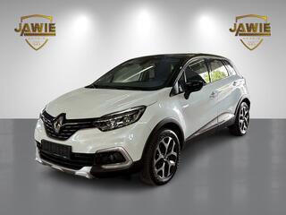 renault-captur-1.3-tce-130-edition-