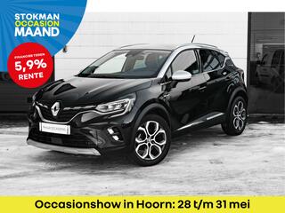 renault-captur-1.3-tce-140-pk-inten