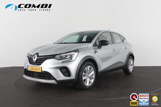 renault-captur-1.0-tce-90-equilibre