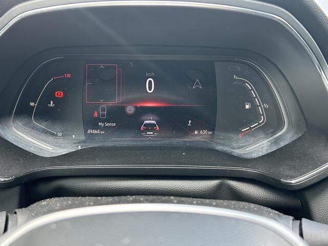 Renault CAPTUR 1.0 TCe 90 techno | Carplay | Camera | Cruise Control | Climate Control |