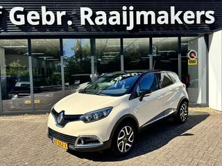 renault-captur-1.2-tce-dynamique*ca