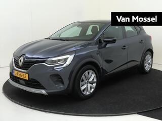 renault-captur-1.0-tce-90-zen--key