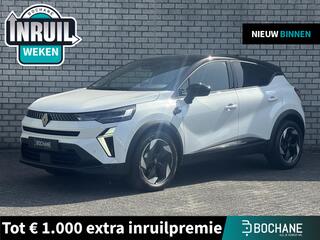 renault-captur-1.3-mild-hybrid-160-