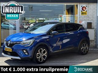 renault-captur-1.6-e-tech-hybrid-14