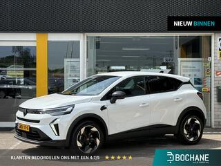 renault-captur-1.0-tce-90-techno--
