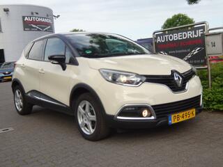 renault-captur-0.9-tce-dynamique
