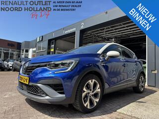 renault-captur-1.6-e-tech-plug-in-h