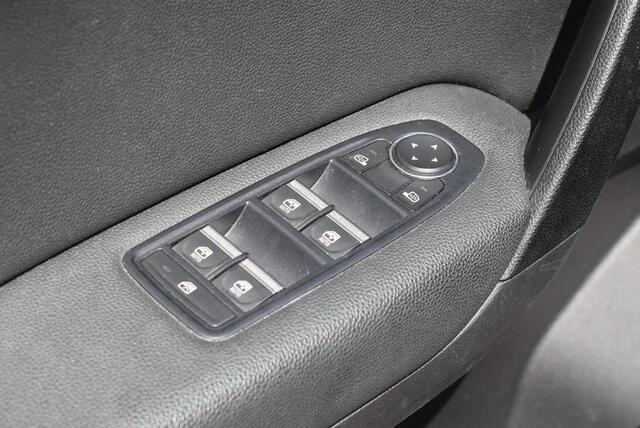 Renault CAPTUR 1.3 TCe 140 Intens Navi Airco Camera Km 67.500!!