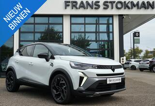 renault-captur-1.8-e-tech-full-hybr