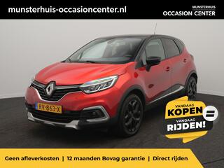 renault-captur-tce-120-edc-intens--