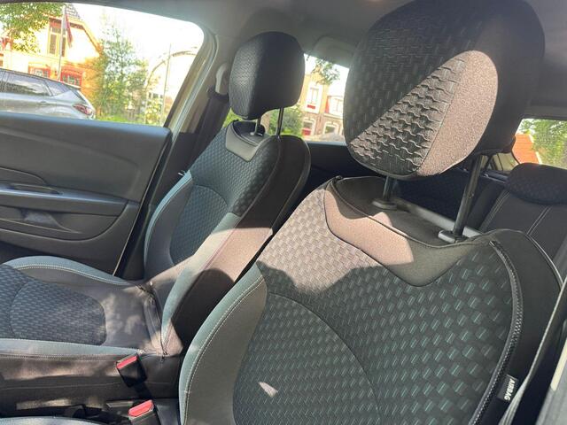 Renault CAPTUR 0.9 TCe Intens