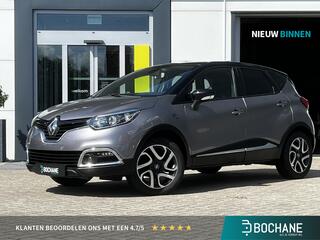 renault-captur-0.9-tce-dynamique--