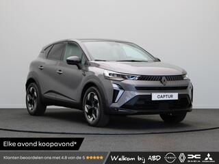renault-captur-e-tech-full-hybrid-1