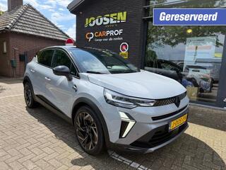renault-captur-1.3-mh-160-esp.-alp.