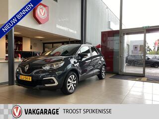 renault-captur-0.9-tce-intens,airco