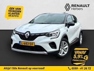 renault-captur-1.3-tce-130-intens-c